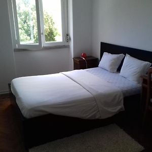 Double Kamer