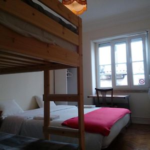 Familie Kamer