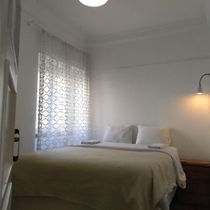 Double Kamer